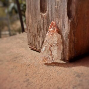 Tree Of Life Citrien