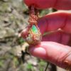 20260111 131749 1 Scaled 100x100