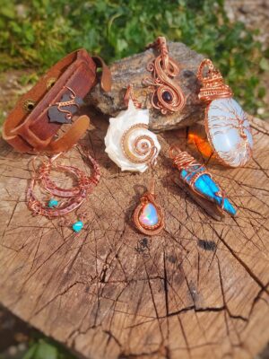Sieraden