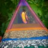 grote orgonite piramide arcoiris grote orgonite piramide arcoiris