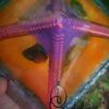 grote orgonite piramide arcoiris grote orgonite piramide arcoiris
