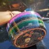 orgonite chembuster/ cloudbuster orgonite chembuster/ cloudbuster