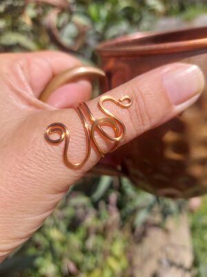 Ringen