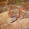 20260728 174306