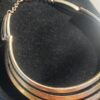 brass choker 2