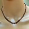 Collar de cobre 1