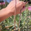 Collar de cobre 2