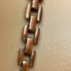 Collar de cobre 3