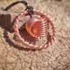 tensor ring hanger met vortex coil 3