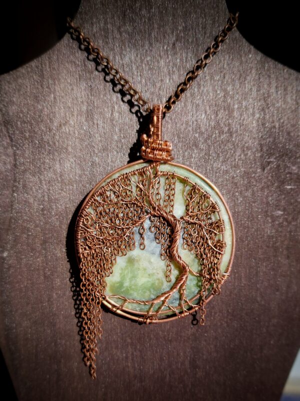 tree of life mosagaat 3